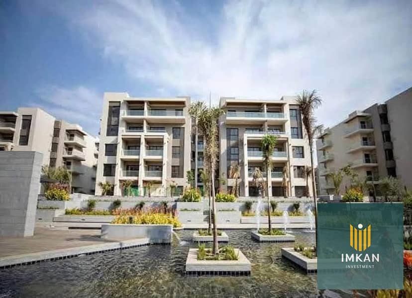 10 FB_IMG_1763673270456. jpg