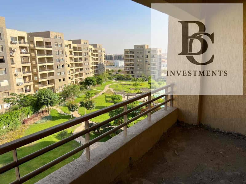 2 8e5e6a24-cf36-45b3-8ca3-1bafe1d5ae55. jpg