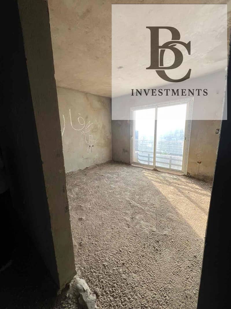 3 34806c05-51dd-469c-97a8-625ef7fa0460. jpg