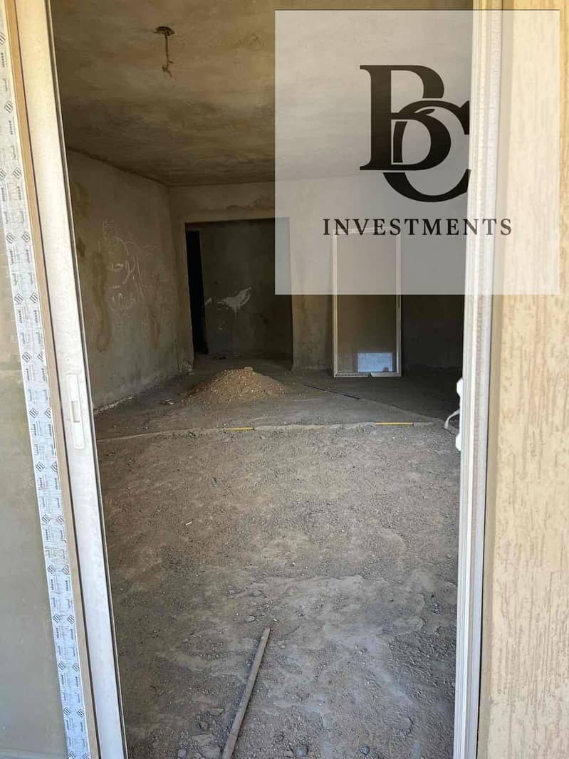 6 c07b4f5e-3b23-4bab-bd7e-971a87c076cc. jpg