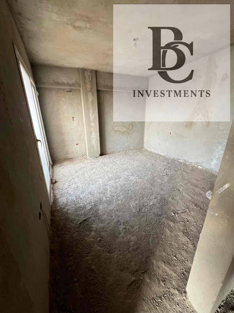 7 8630a0e3-d016-46c8-b0ca-ccf25ec28e37. jpg