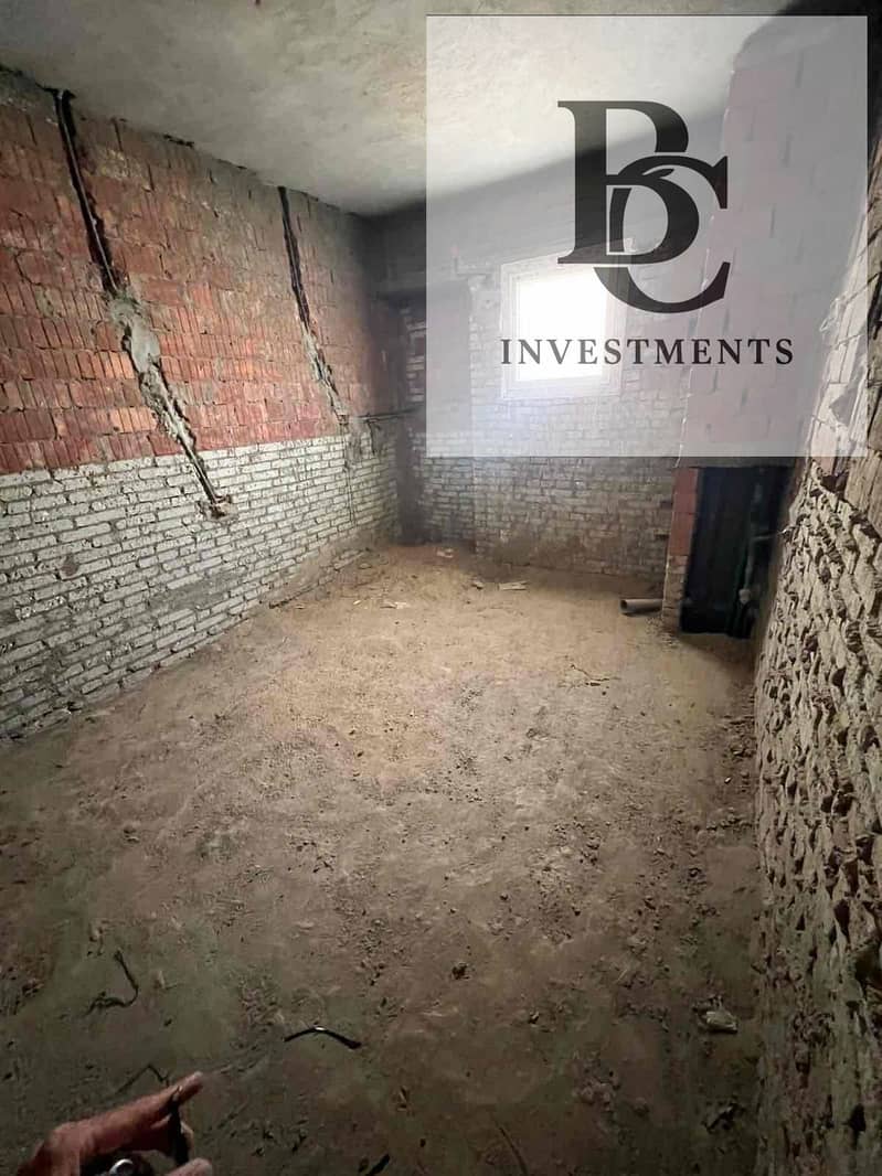 8 eeeeed5d-f5ee-4350-9dcc-840951605ce3. jpg