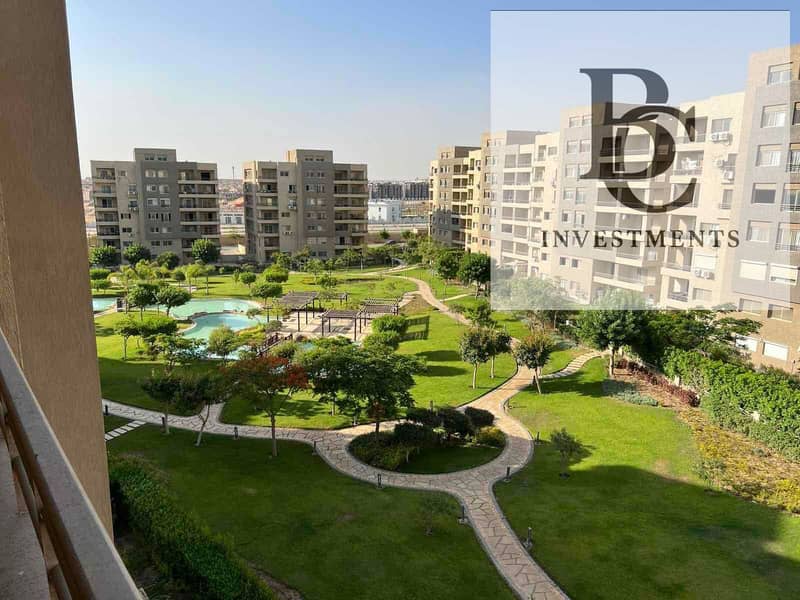 10 19bfbe34-53fa-4a67-9e88-1ee10cc1e23c. jpg