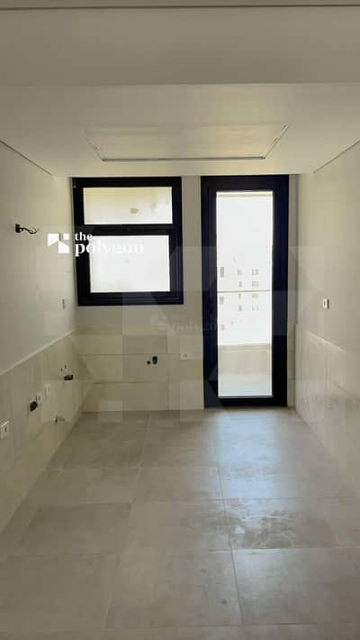 شقة 2 غرفة نوم للبيع في 6 أكتوبر، الجيزة - IMG-20250116-WA0165. jpg