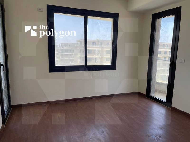 2 IMG-20250116-WA0163. jpg