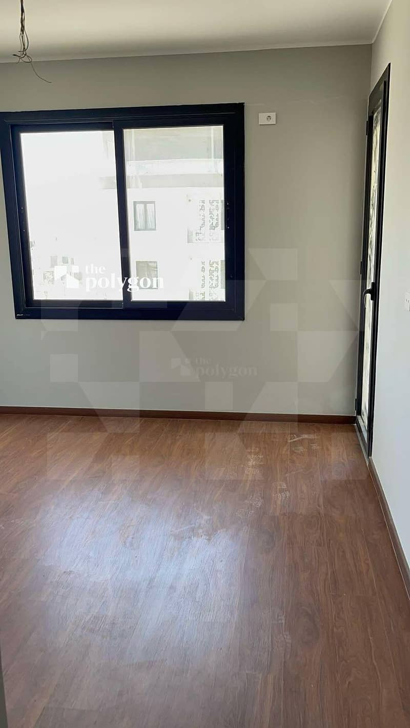 3 IMG-20250116-WA0164. jpg