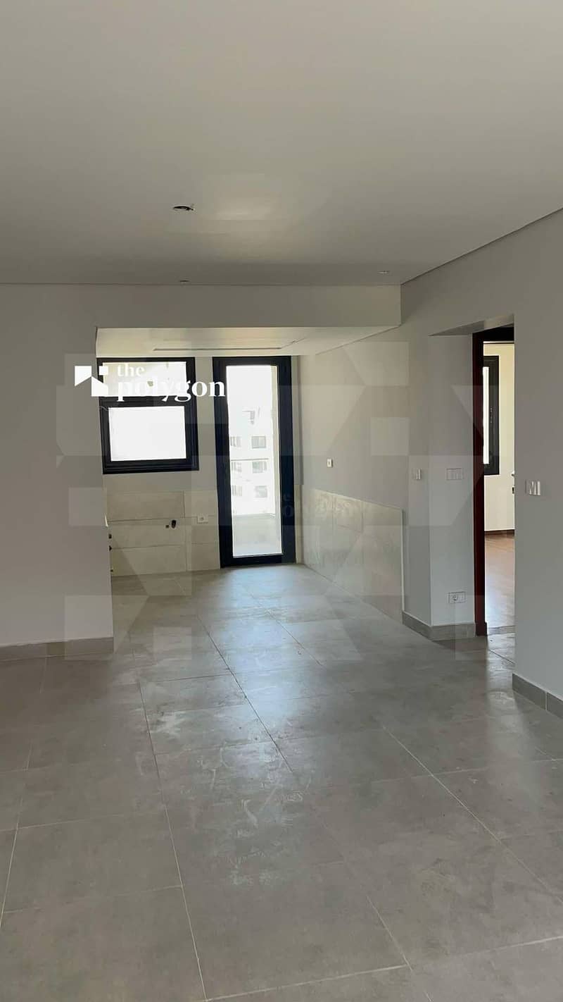 4 IMG-20250116-WA0166. jpg