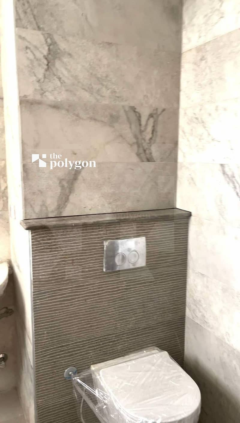 5 IMG-20250116-WA0158. jpg