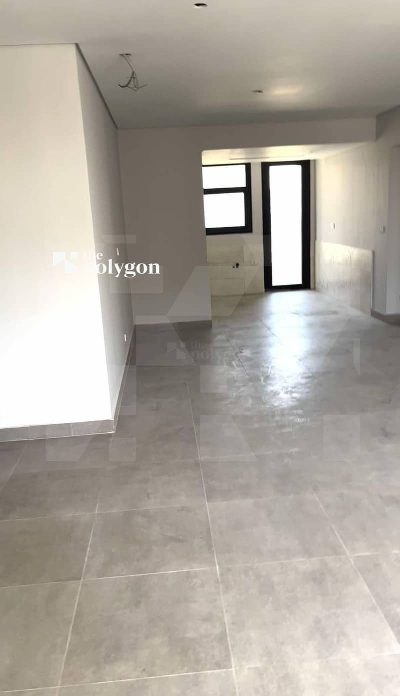 6 IMG-20250116-WA0159. jpg