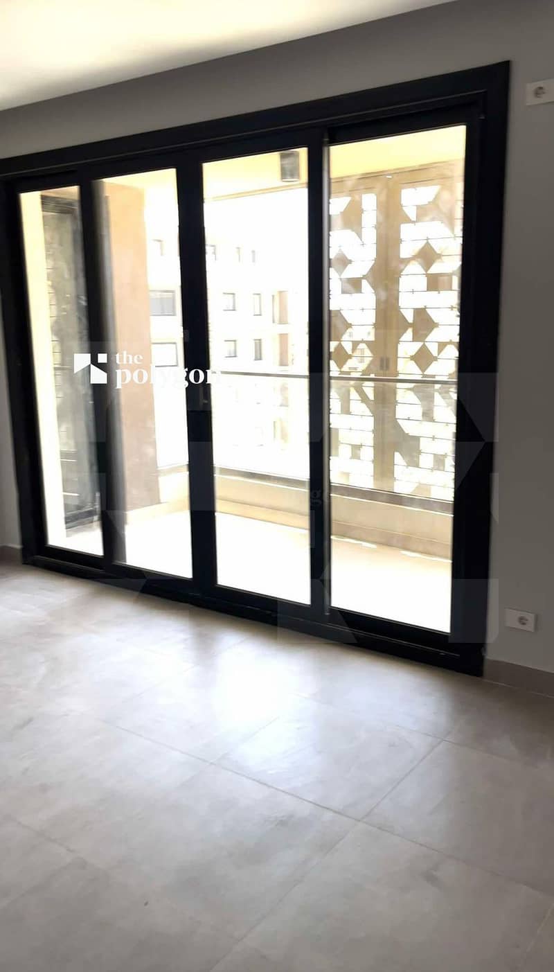 8 IMG-20250116-WA0162. jpg