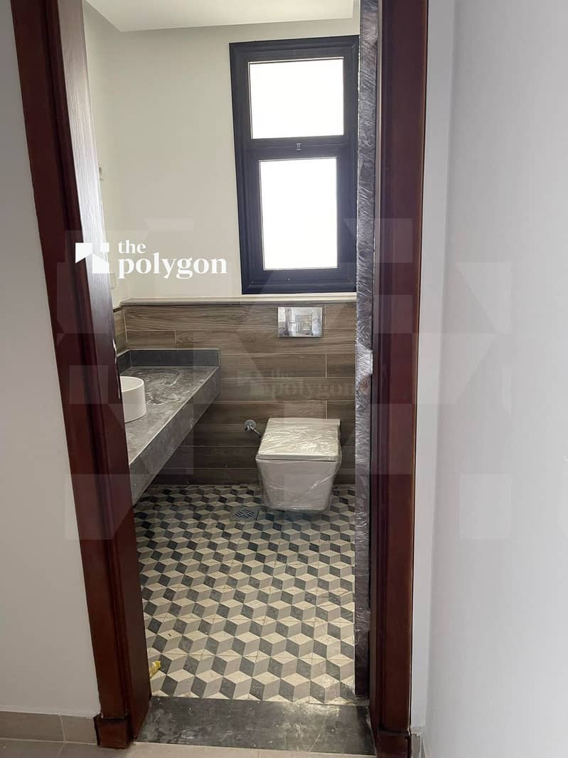 9 IMG-20250116-WA0167. jpg