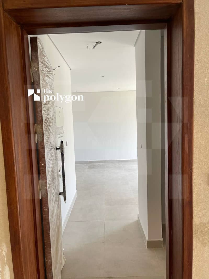 10 IMG-20250116-WA0169. jpg