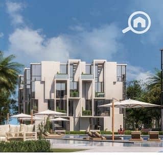 4 WhatsApp Image 2025-11-19 at 12.32. 40 PM. jpeg