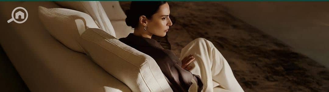 5 WhatsApp Image 2025-11-19 at 11.59. 12 AM. jpeg