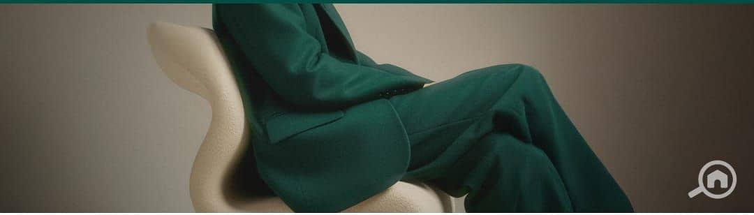 7 WhatsApp Image 2025-11-19 at 11.59. 16 AM. jpeg