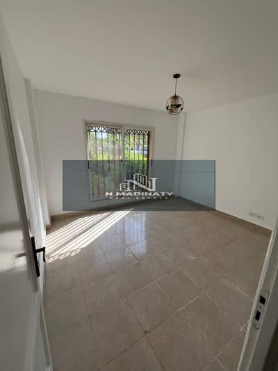 2 Bedroom Apartment for Rent in Madinaty, Cairo - 4. jpeg
