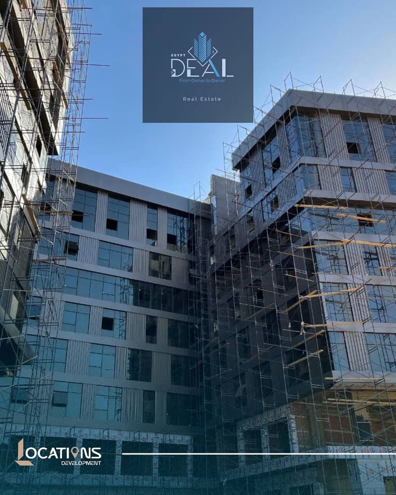 3 IMG-20251105-WA0065. jpg