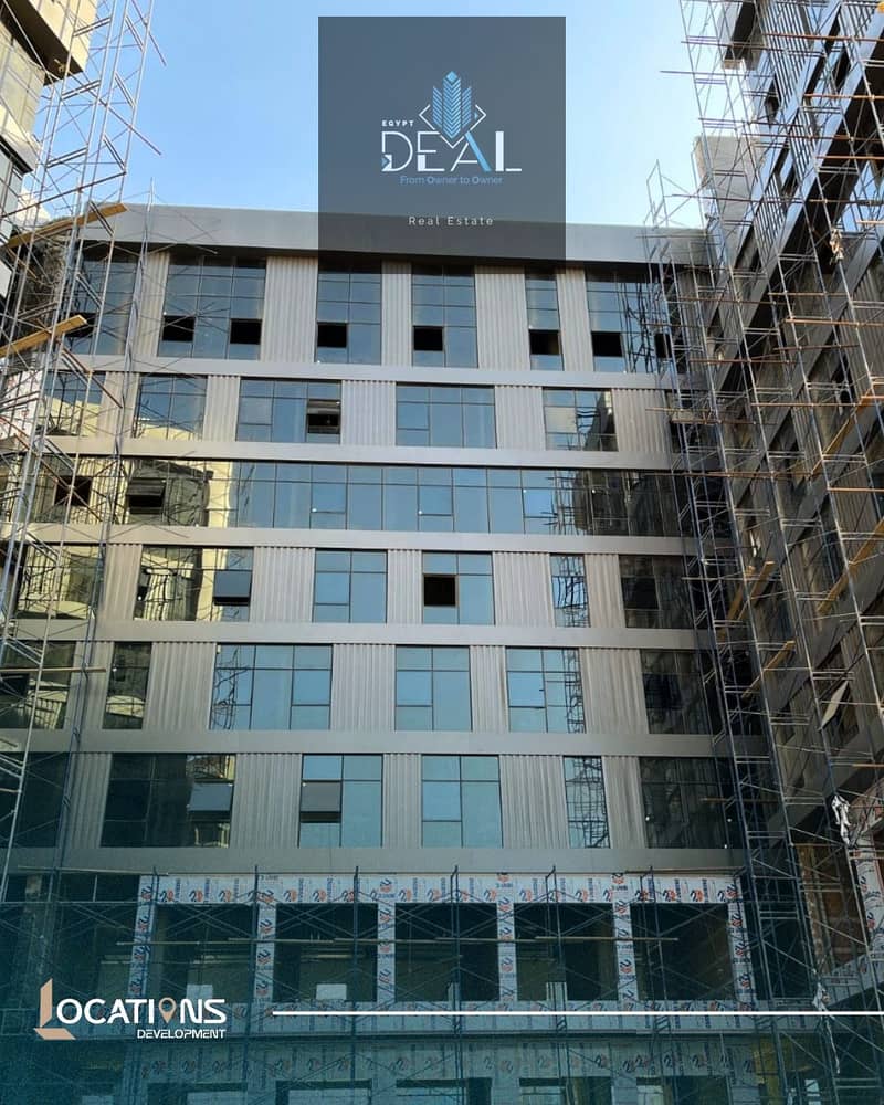 8 IMG-20251105-WA0066. jpg