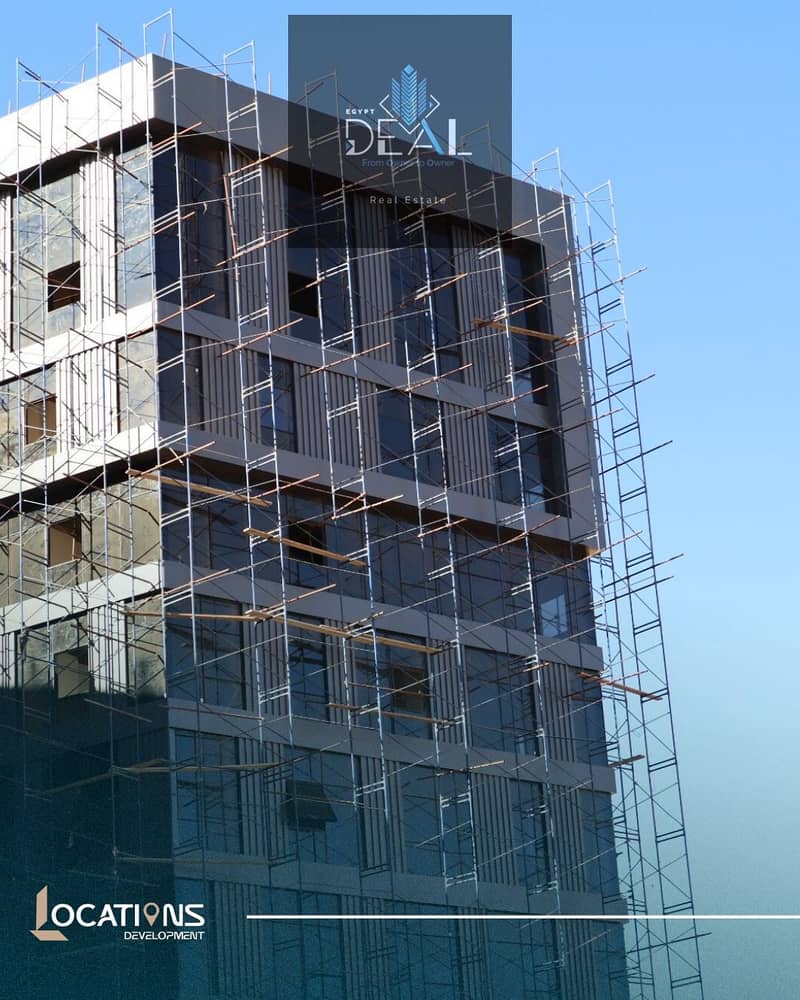 9 IMG-20251105-WA0067. jpg