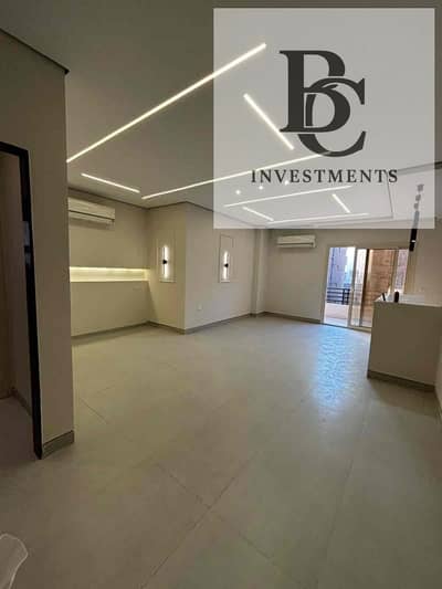 3 Bedroom Flat for Sale in Sheikh Zayed, Giza - IMG_1811. jpg