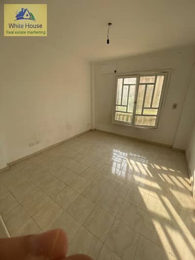 3 Bedroom Flat for Sale in New Cairo, Cairo - 711aa225-41c0-410d-a039-b6ae8b063a5c. jpg