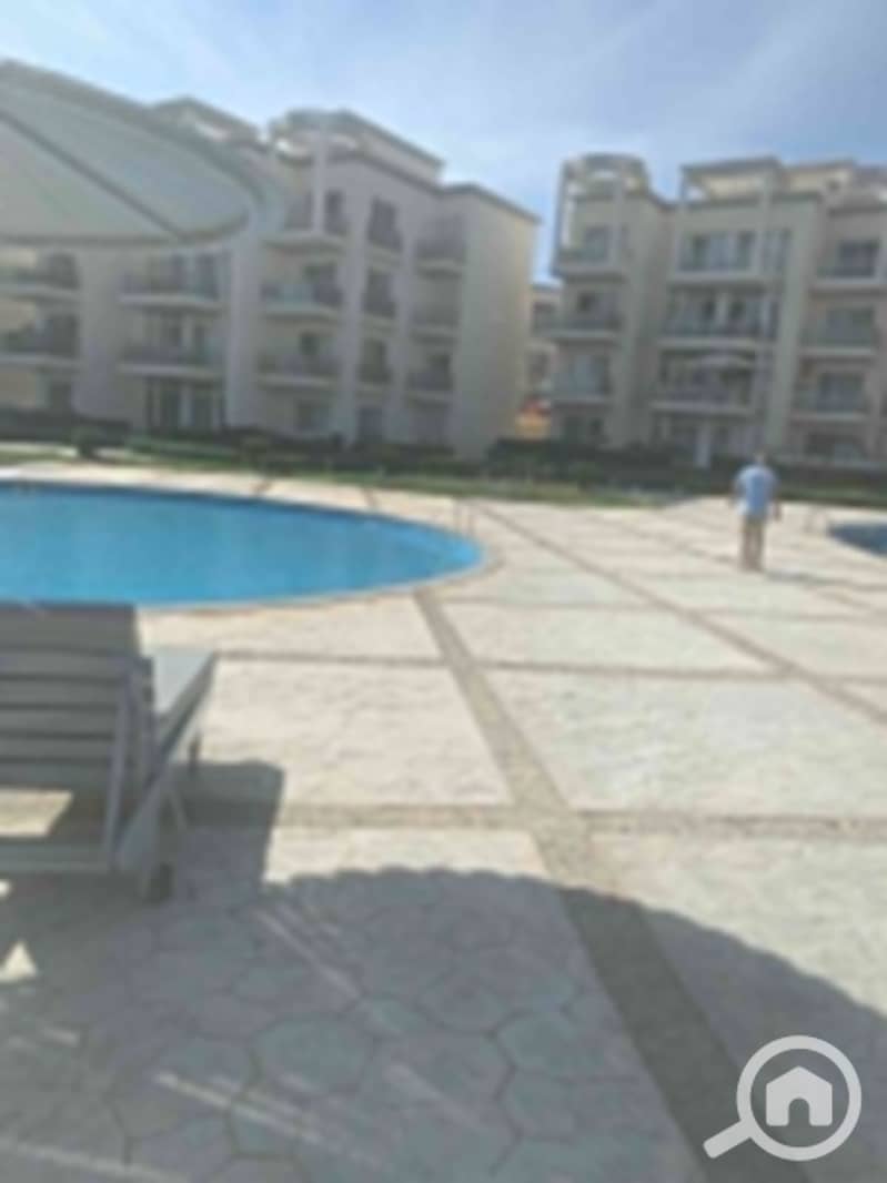 2 7b65bd83-f328-4365-b431-43ee01e4d619. jpg