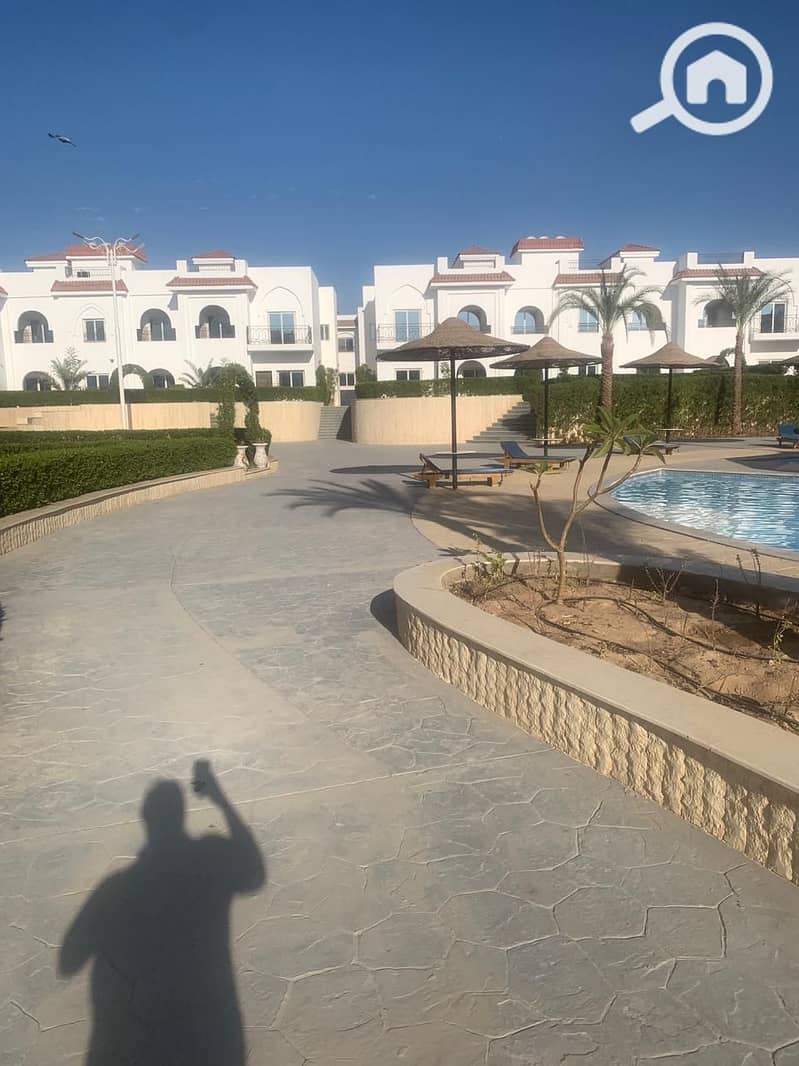 3 51fea630-b482-49c0-9e16-a1bd830a23ec. jpg