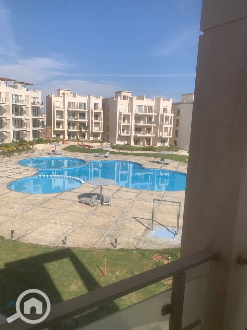 5 b7699d29-1719-420c-bdb5-a7a75fdeb6fa (1). jpg