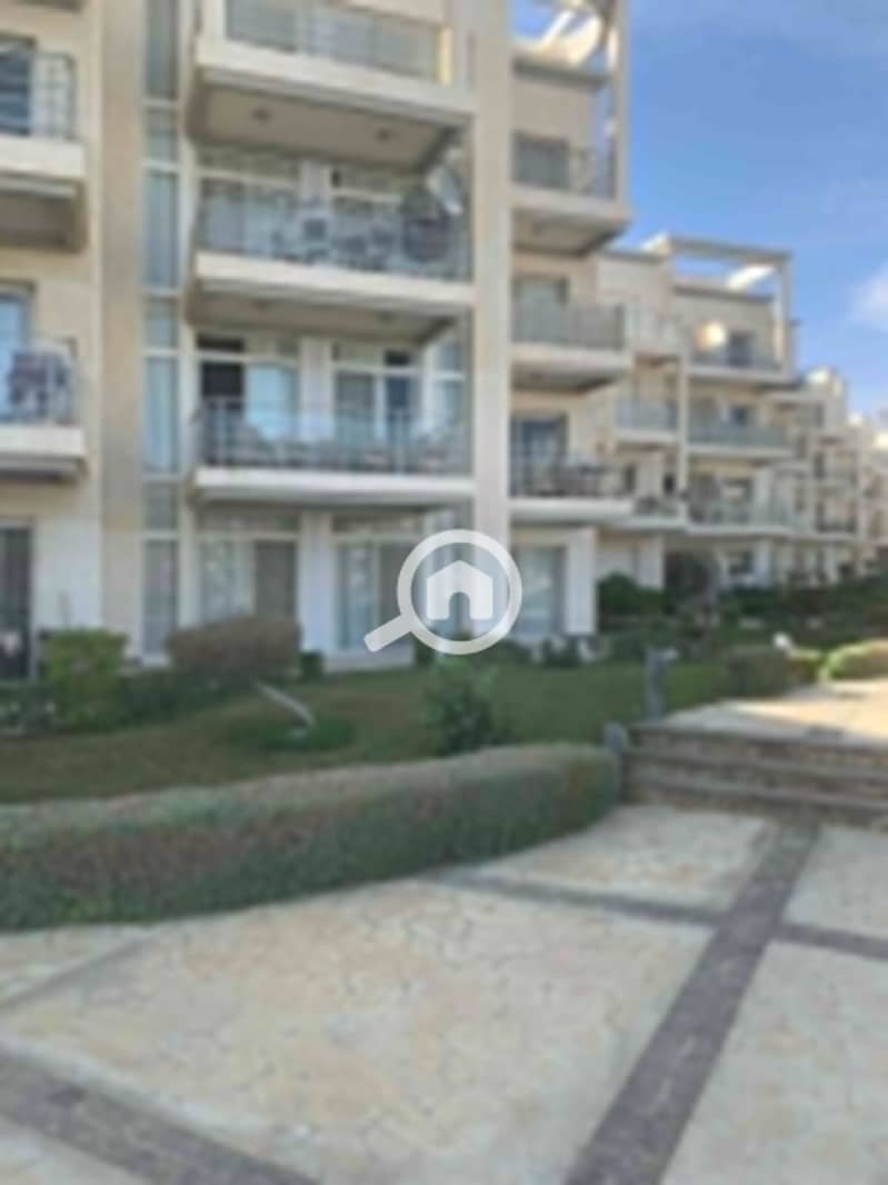 7 e30ec028-de4e-4f8b-9d32-5a4790dee0d7. jpg