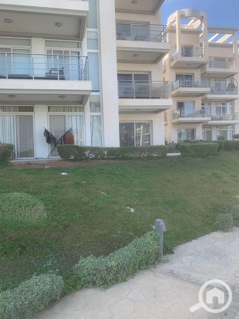 11 89ef9510-9254-4fbc-8688-62123e300cb2. jpg