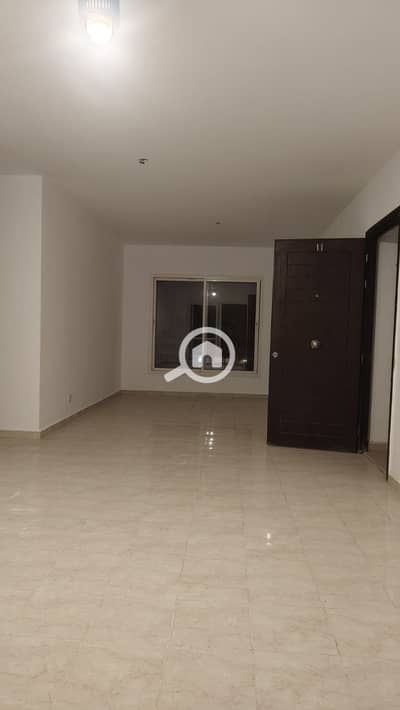 3 Bedroom Apartment for Rent in Madinaty, Cairo - WhatsApp Image 2025-11-29 at 10.50. 52 PM. jpeg