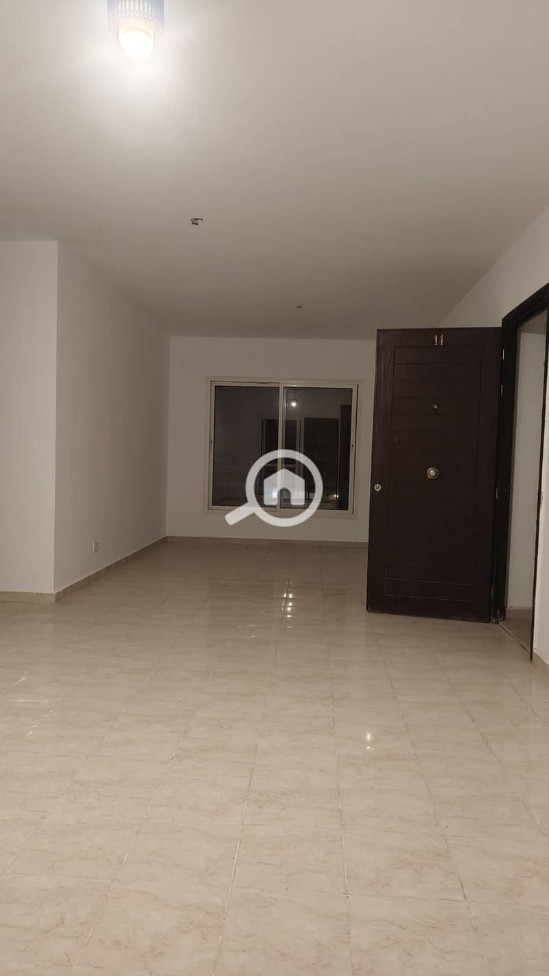 WhatsApp Image 2025-11-29 at 10.50. 52 PM. jpeg WhatsApp Image 2025-11-29 at 10.50. 52 PM. jpeg