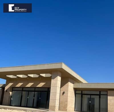 7 Bedroom Villa for Sale in North Coast, Matruh - WhatsApp Image 2025-11-29 at 12.51. 28 PM. jpeg