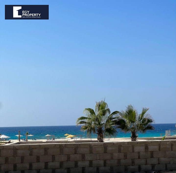 2 WhatsApp Image 2025-11-29 at 12.51. 28 PM (3). jpeg