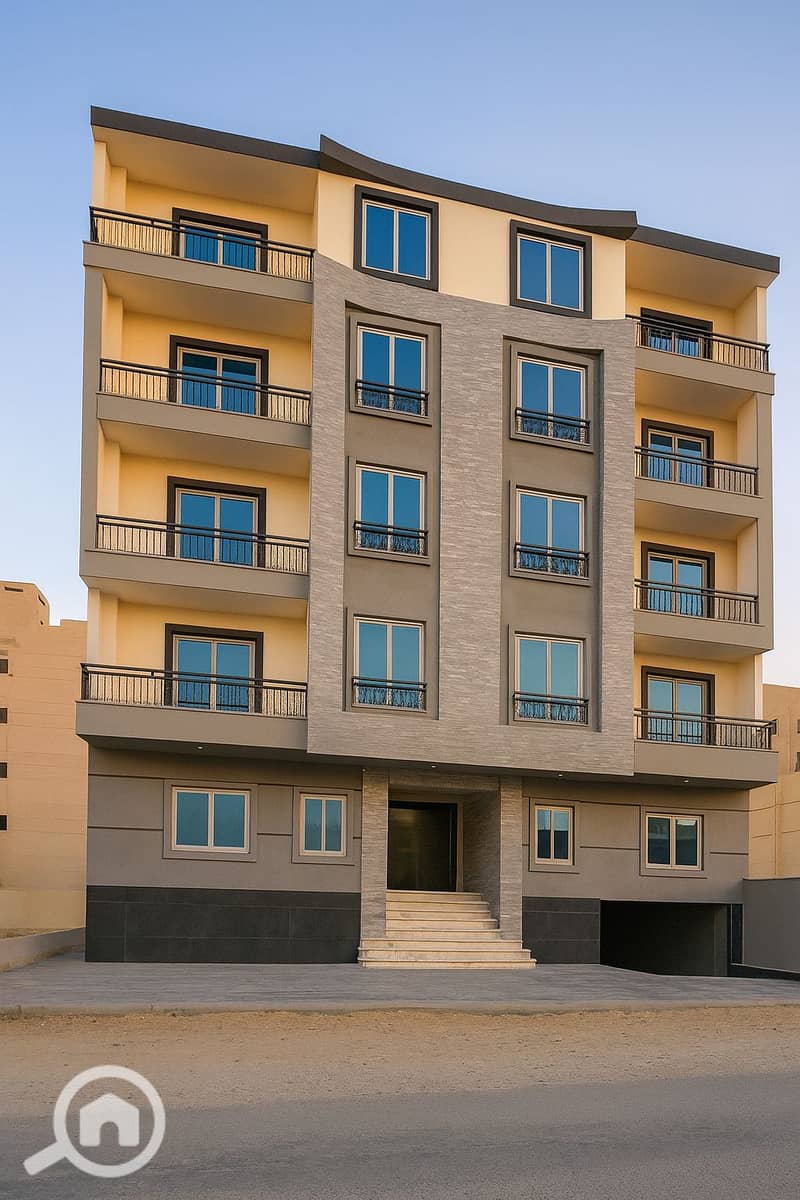 9898E7BC-8D78-4E7B-80FA-CB5FA032D295. png 9898E7BC-8D78-4E7B-80FA-CB5FA032D295. png