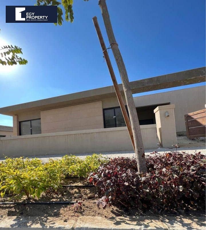 3 WhatsApp Image 2025-11-29 at 12.51. 28 PM (2). jpeg