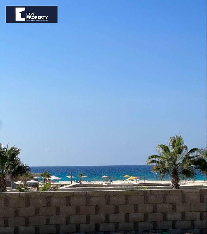 4 WhatsApp Image 2025-11-29 at 12.51. 28 PM (1). jpeg