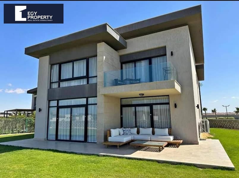 5 WhatsApp Image 2025-11-29 at 12.47. 16 PM (2). jpeg