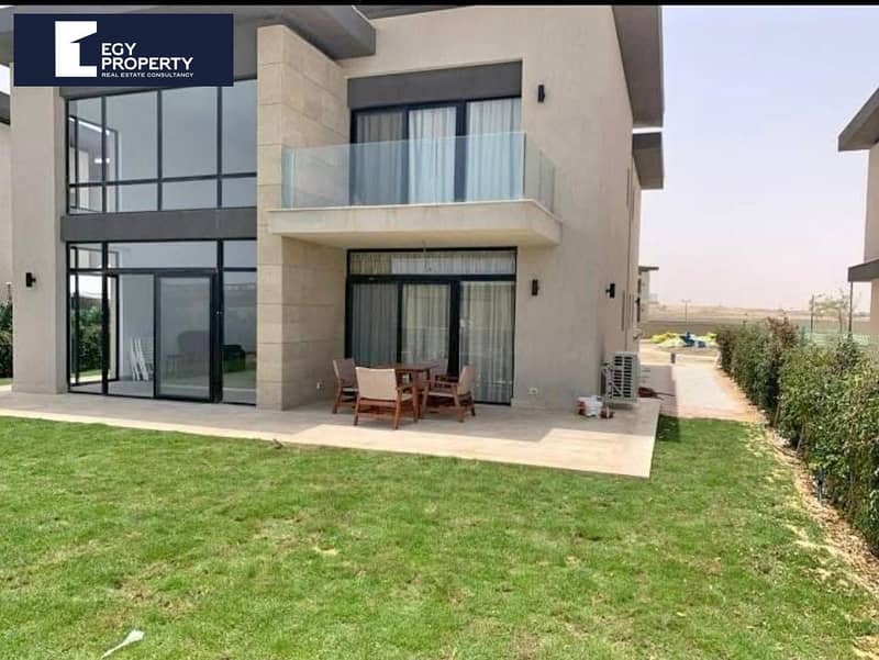 6 WhatsApp Image 2025-11-29 at 12.47. 16 PM. jpeg