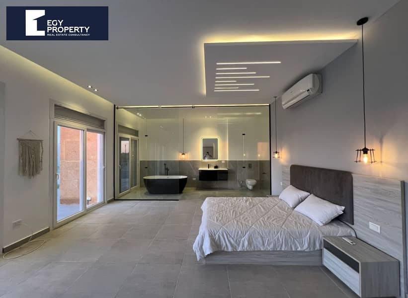 7 WhatsApp Image 2025-11-29 at 12.57. 13 PM (1). jpeg