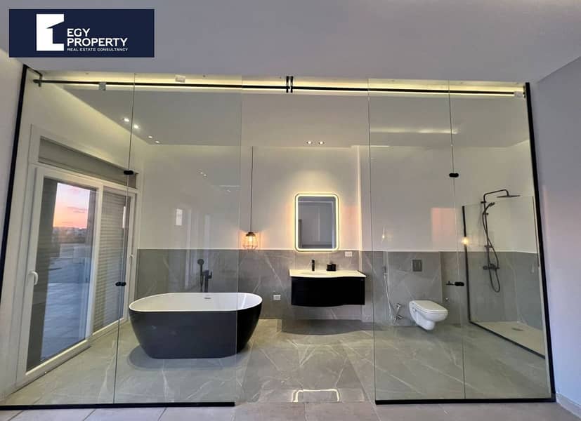 8 WhatsApp Image 2025-11-29 at 12.57. 13 PM (2). jpeg