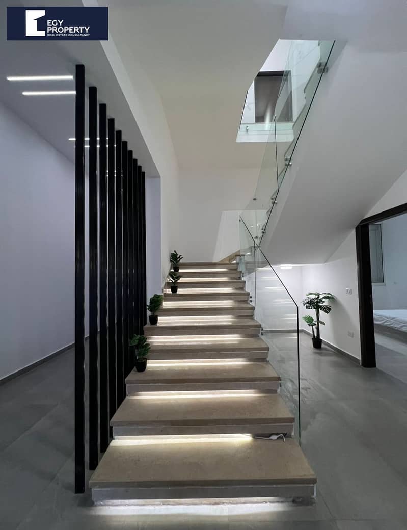 9 WhatsApp Image 2025-11-29 at 12.57. 13 PM. jpeg