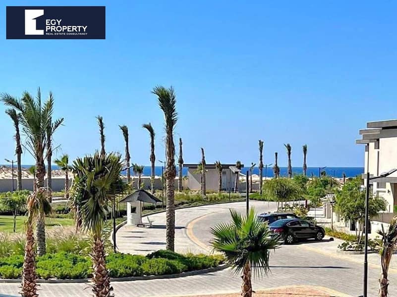 10 WhatsApp Image 2025-11-29 at 12.57. 13 PM (3). jpeg