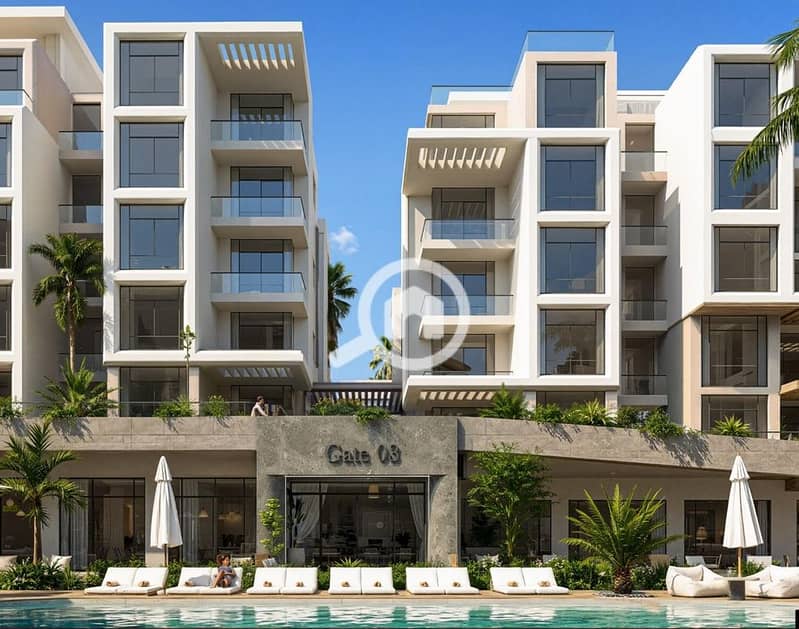 7 Screenshot_26-11-2025_12410_. jpeg