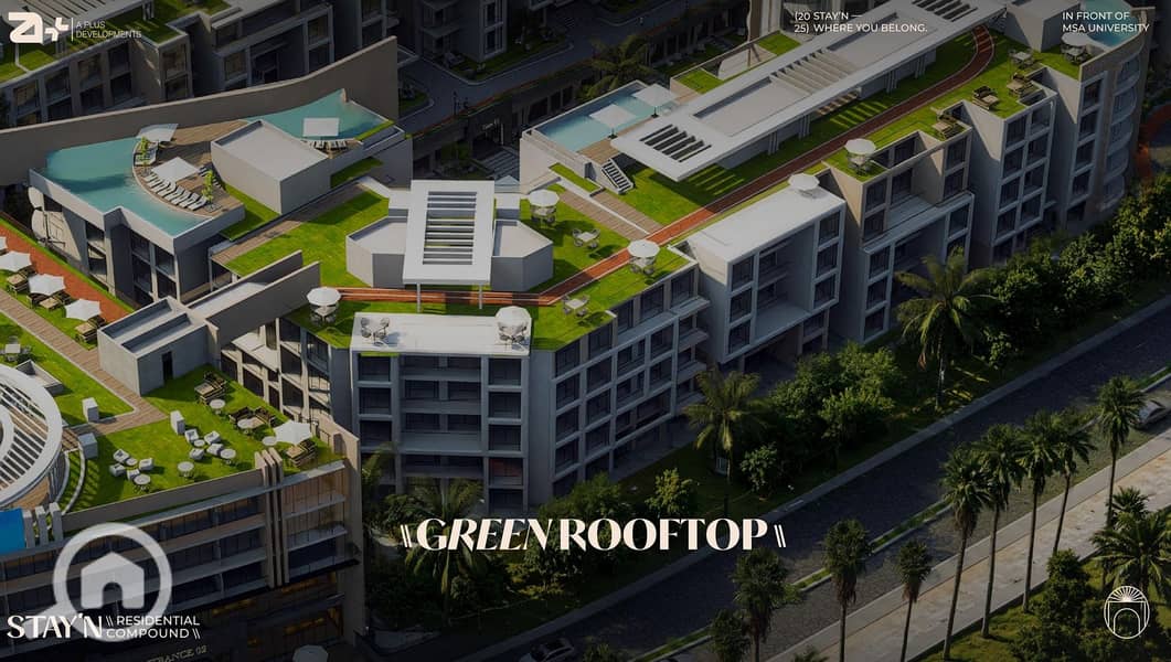 10 Screenshot_26-11-2025_124248_. jpeg