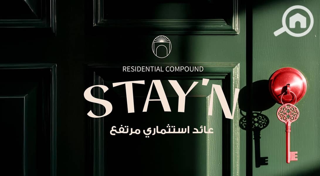 13 Screenshot_26-11-2025_124210_. jpeg