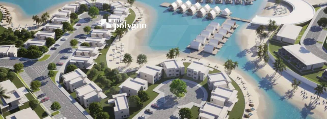 Screenshot 2025-11-29 at 11.05. 11 PM. png