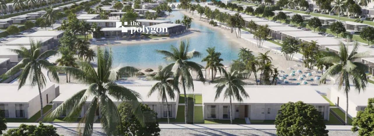 2 Screenshot 2025-11-29 at 11.05. 14 PM. png