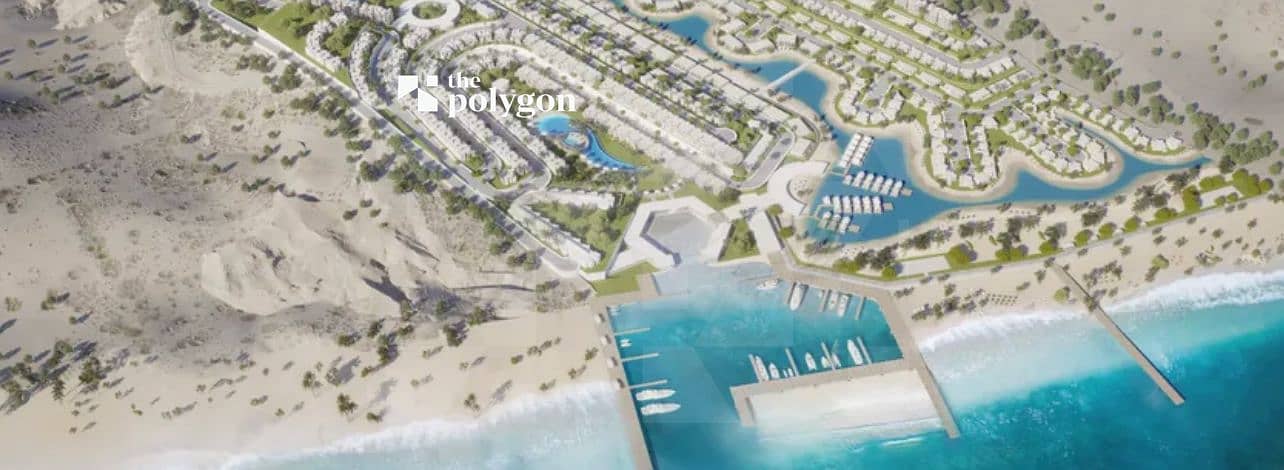 3 Screenshot 2025-11-29 at 11.05. 18 PM. png