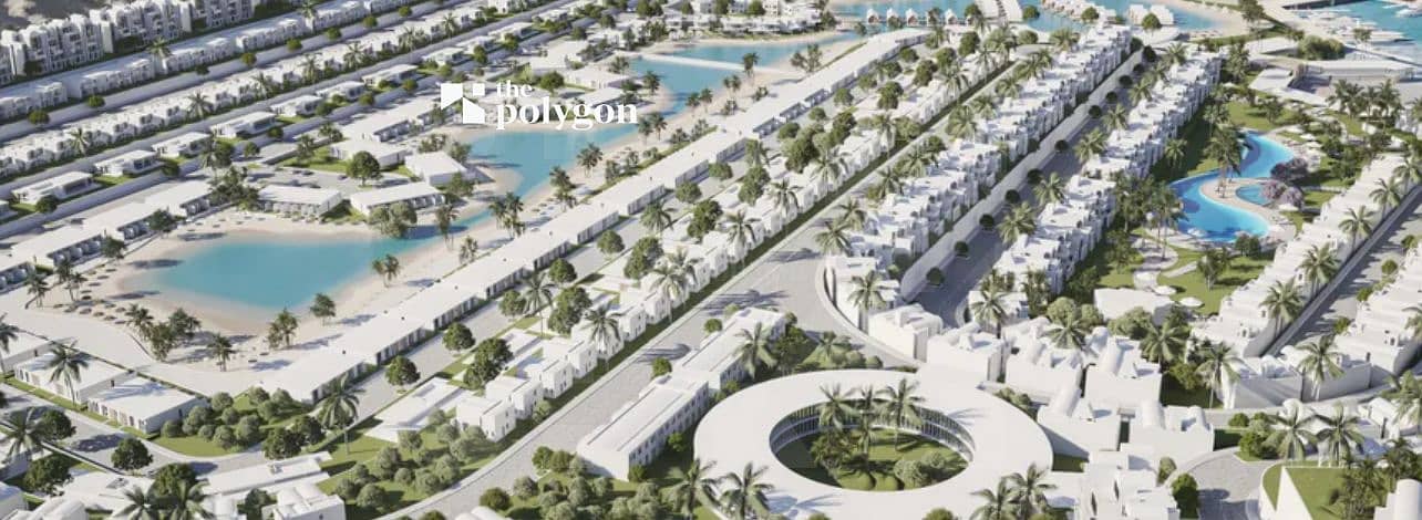 4 Screenshot 2025-11-29 at 11.05. 24 PM. png